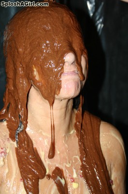 05.jpg