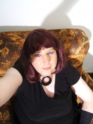 DSCF1376.JPG