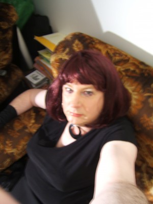 DSCF1378.JPG