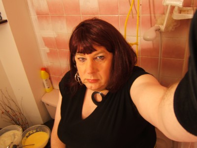 DSCF1425.JPG