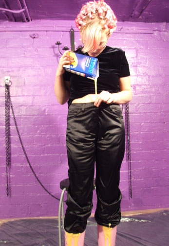 Pink4.jpg