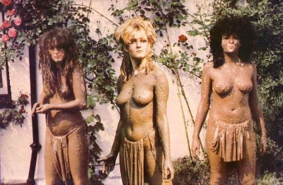 The Slits.JPG