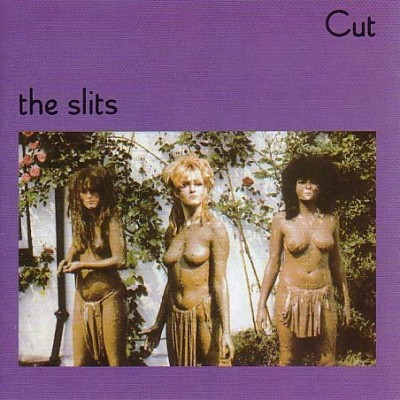 The Slits - Cut LP.jpg
