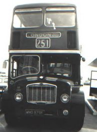 BUS USED IN SHOW.jpg