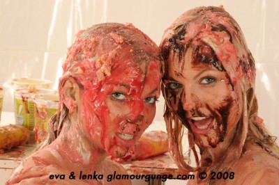 glamourgungepre_2008-11-15_23-32-27_86061.jpg