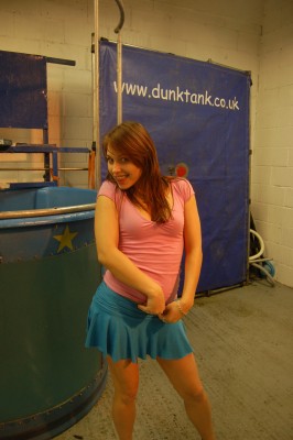 keely2.JPG