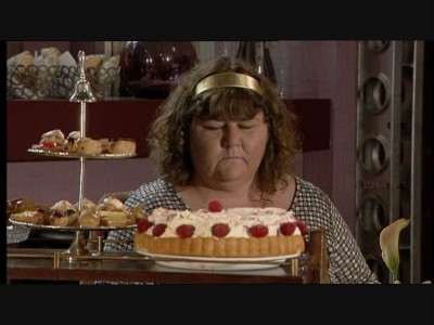Eastenders Cake_0002.jpg