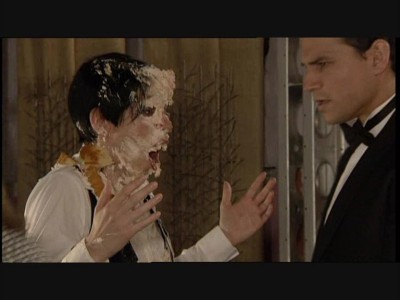 Eastenders Cake_0003.jpg