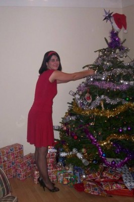 100_1036.JPG