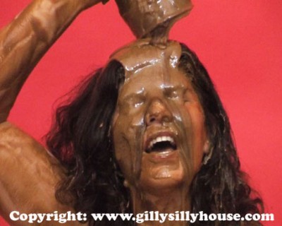 Cake08.jpg