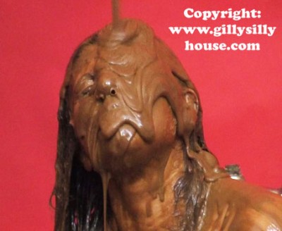Cake09.jpg