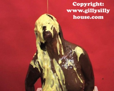 Cake18.jpg
