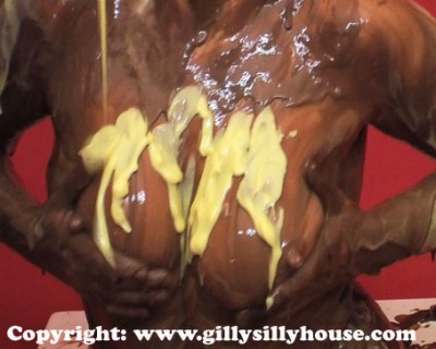 Cake20.jpg
