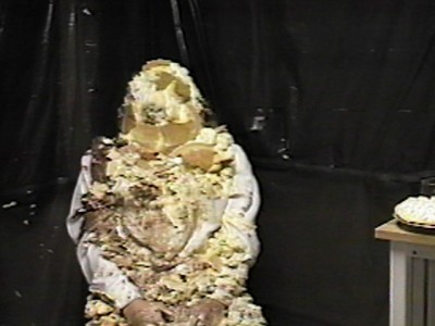 pies026.JPG