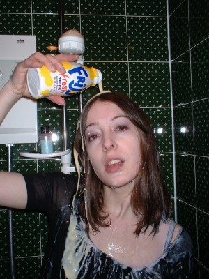 e16.JPG