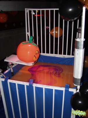 281005_06.jpg