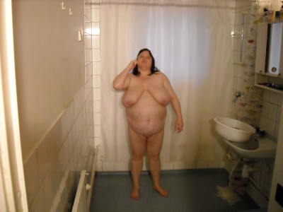 DSCN0007.JPG