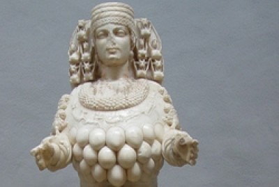museum-artemis-cc-jungle-boy.jpg