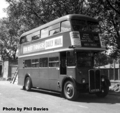 AEC Regent LT.jpg