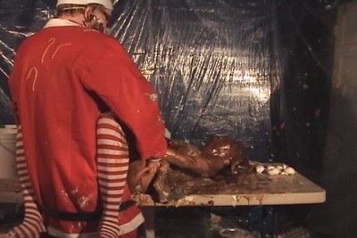 santa1.jpg