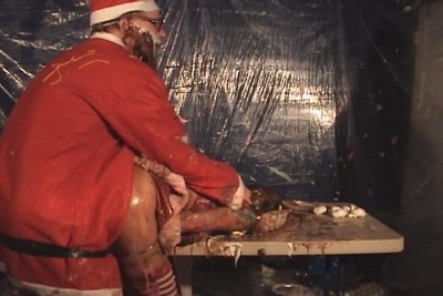santa3.jpg