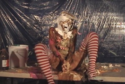 santa7.jpg