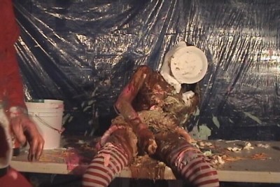 santa8.jpg