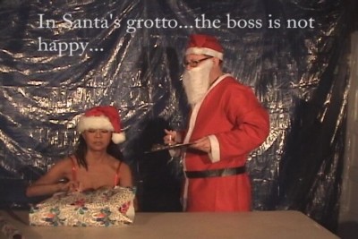 santa24.jpg