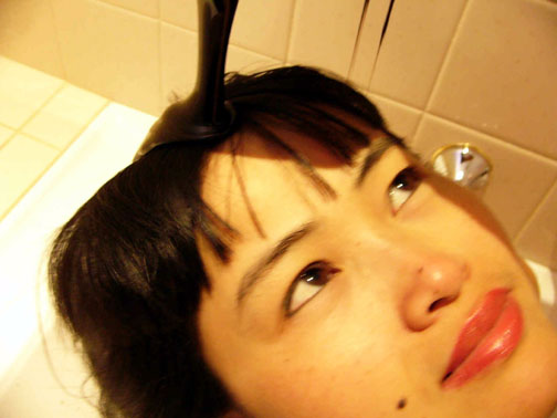 P1000058.jpg