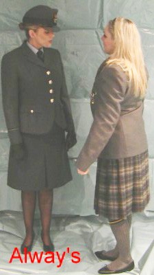 t_sv3_109.jpg