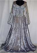 silver_nemesis_dressth.jpg