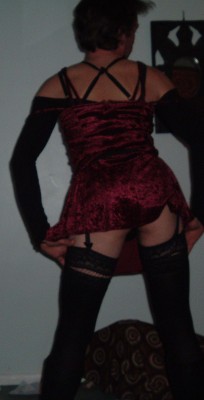 me2008 022.jpg