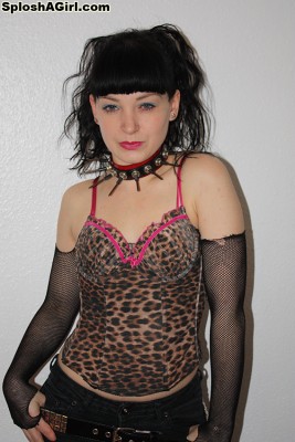 IMG_1803.jpg