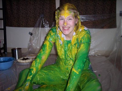 09.jpg