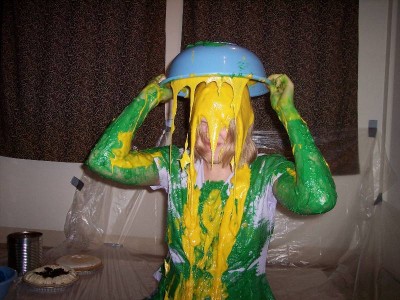 08.jpg