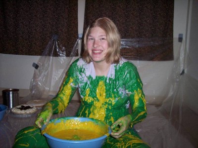 07.jpg