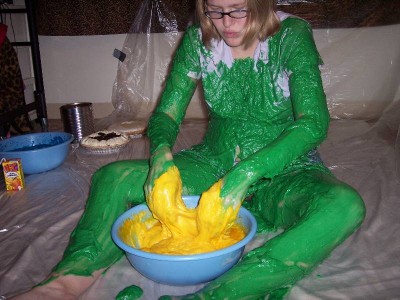 04.jpg