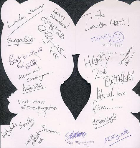 Card2.jpg
