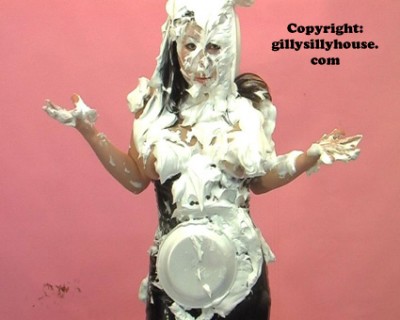 Tig12 copy.jpg