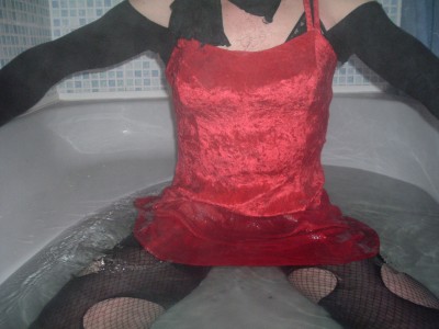 bathtime 017.jpg