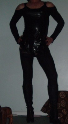 me2008 003.jpg