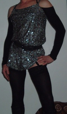 me2008 010.jpg
