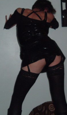 me2008 004.jpg
