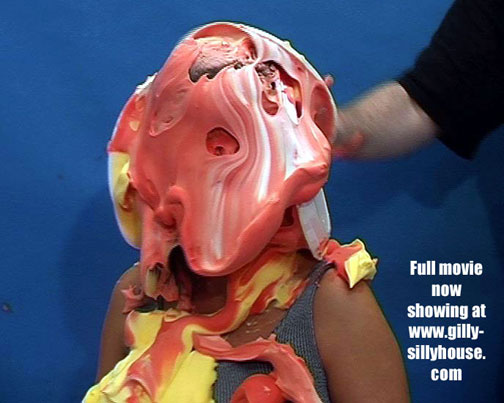 Sillyworld2.jpg