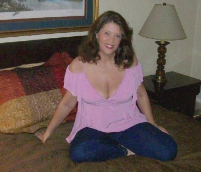 100_5328a.jpg