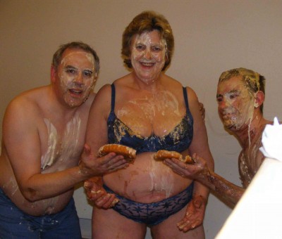 3piefaces.jpg