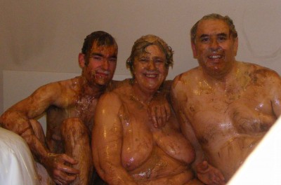 3messy.jpg
