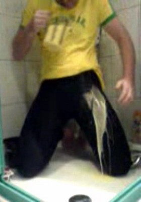 Mess_1_3.jpg