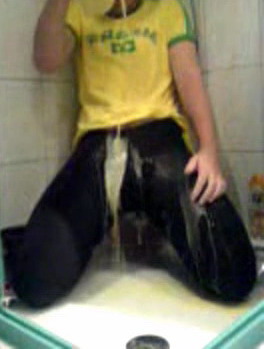 Mess_1_5.jpg