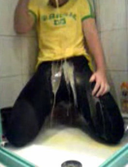 Mess_1_6.jpg